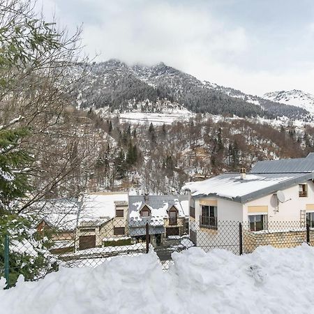 Appartamento L'Esquirou - Proche Pistes Pour 6 Barèges Esterno foto