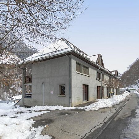 Appartamento L'Esquirou - Proche Pistes Pour 6 Barèges Esterno foto